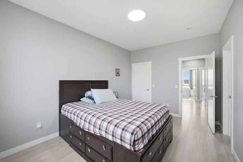 668 Cornerstone Boulevard NE Calgary AB T3N 1J6