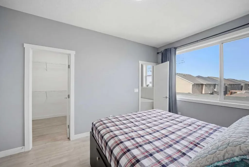 668 Cornerstone Boulevard NE Calgary AB T3N 1J6