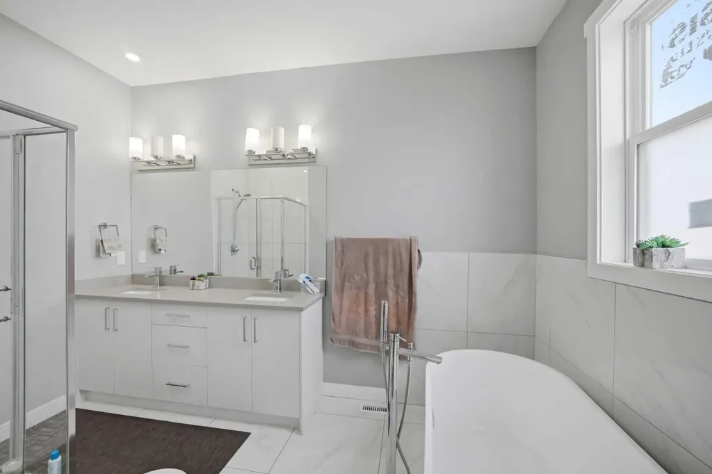 668 Cornerstone Boulevard NE Calgary AB T3N 1J6