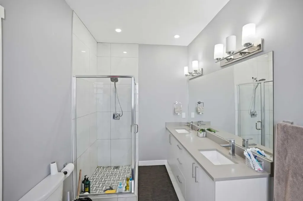 668 Cornerstone Boulevard NE Calgary AB T3N 1J6