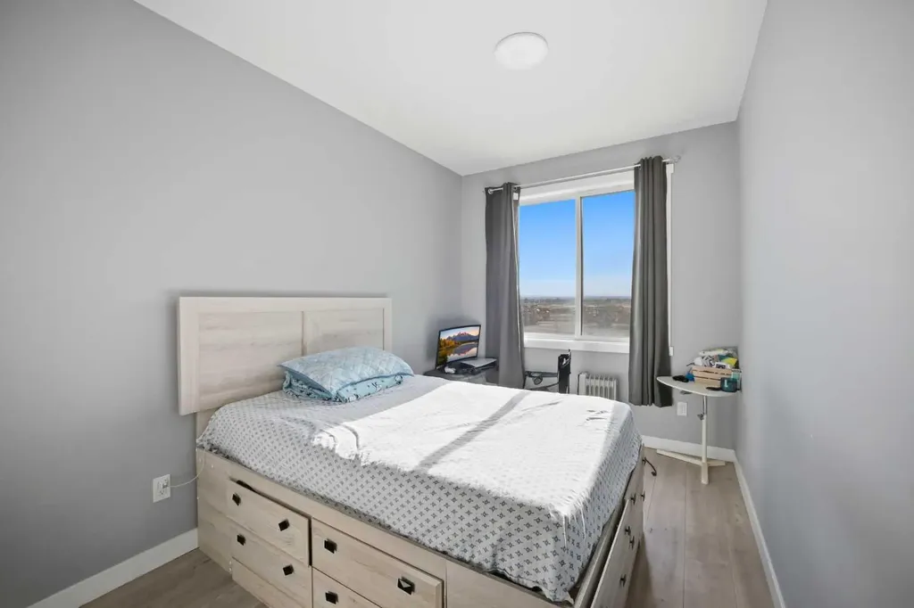 668 Cornerstone Boulevard NE Calgary AB T3N 1J6