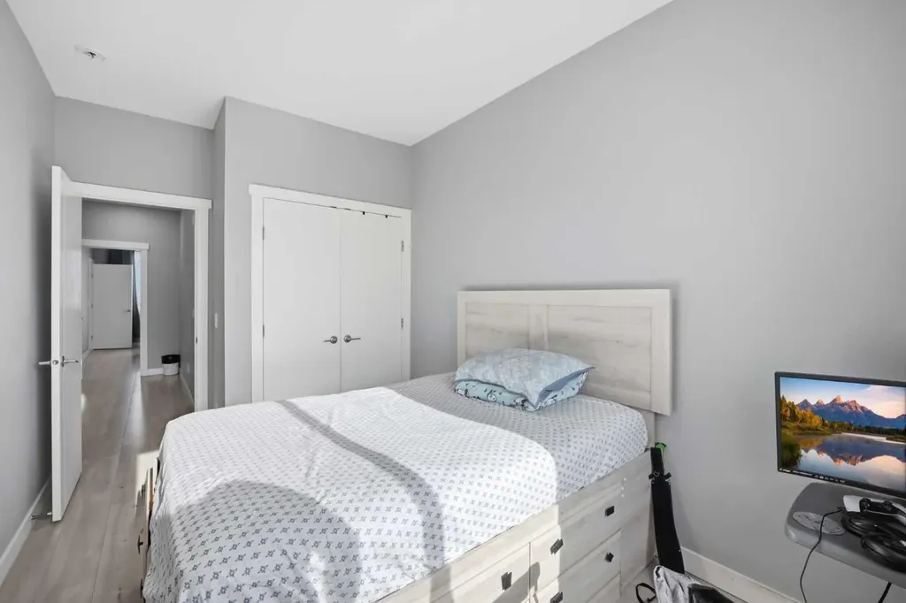 668 Cornerstone Boulevard NE Calgary AB T3N 1J6
