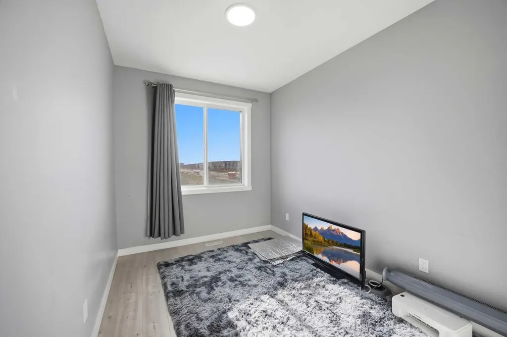 668 Cornerstone Boulevard NE Calgary AB T3N 1J6