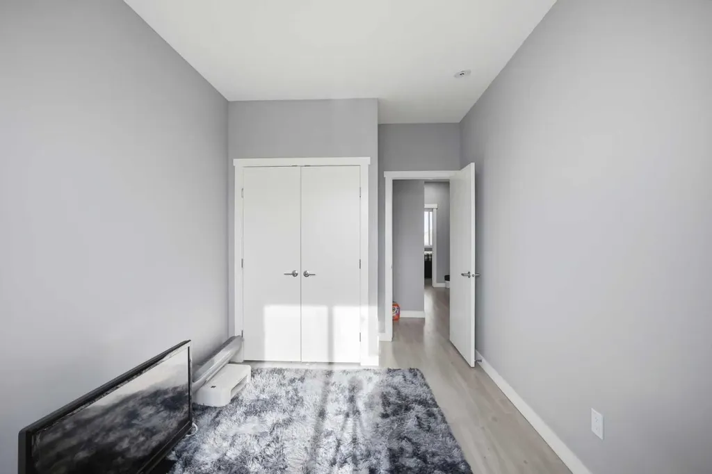 668 Cornerstone Boulevard NE Calgary AB T3N 1J6