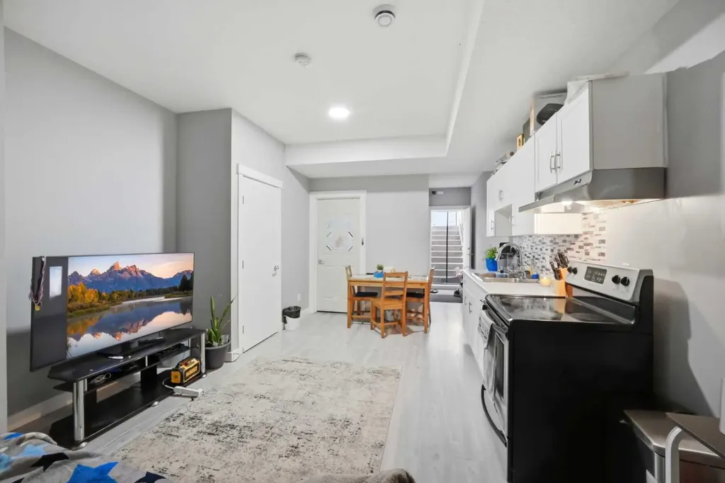 668 Cornerstone Boulevard NE Calgary AB T3N 1J6
