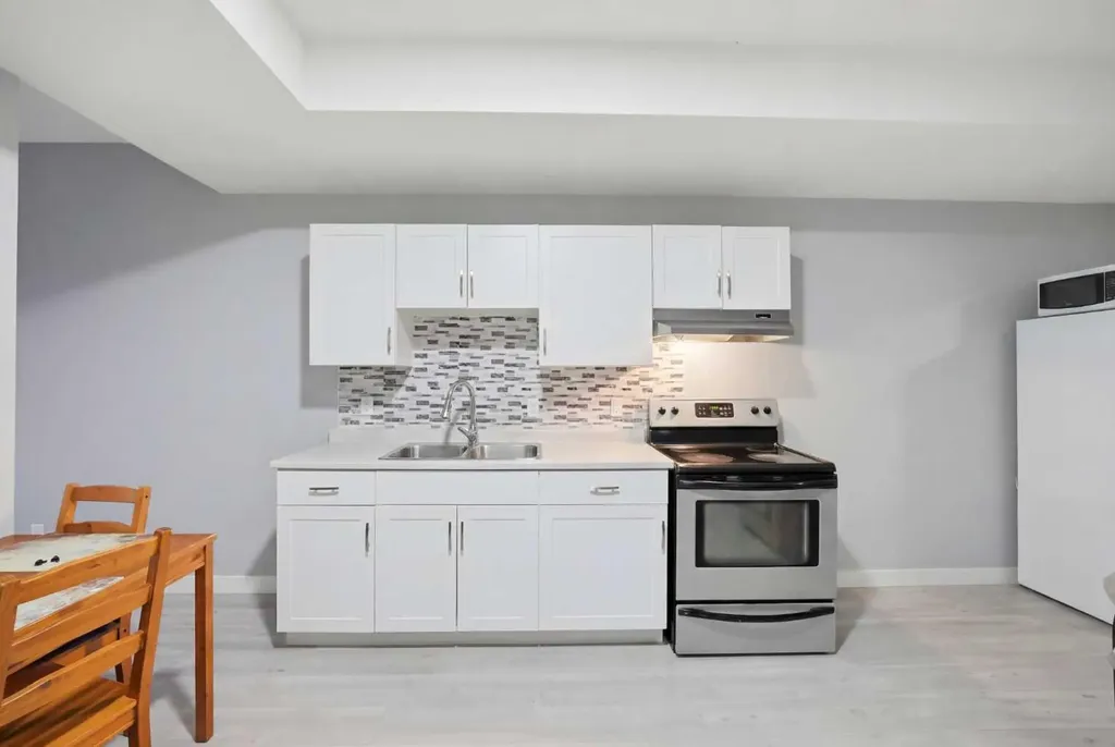 668 Cornerstone Boulevard NE Calgary AB T3N 1J6