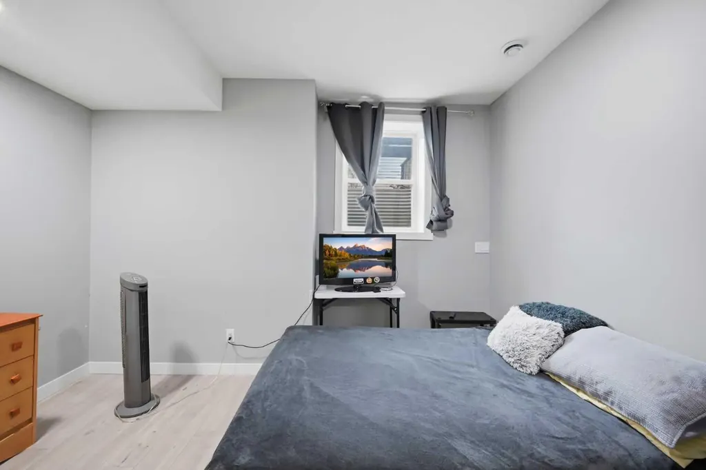 668 Cornerstone Boulevard NE Calgary AB T3N 1J6