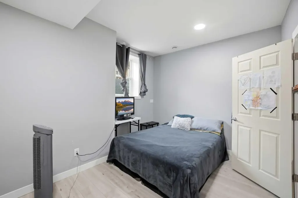 668 Cornerstone Boulevard NE Calgary AB T3N 1J6