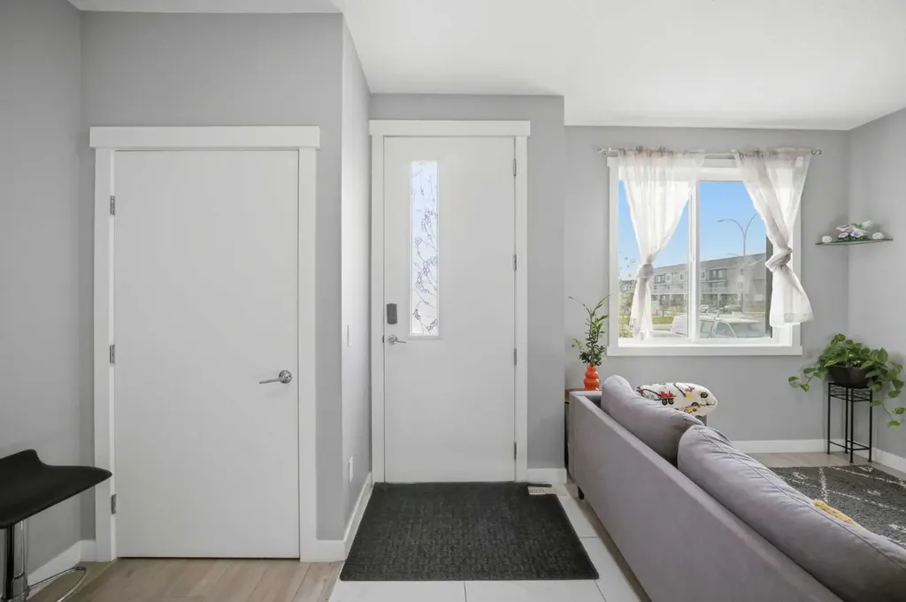 668 Cornerstone Boulevard NE Calgary AB T3N 1J6