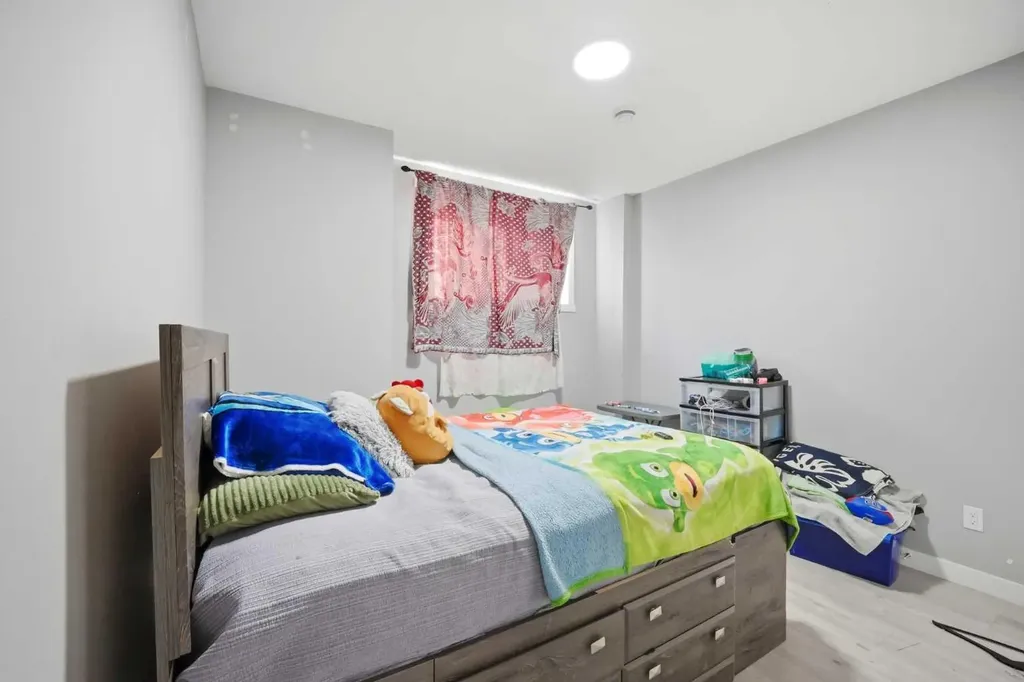 668 Cornerstone Boulevard NE Calgary AB T3N 1J6