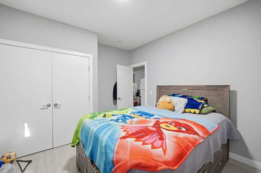 668 Cornerstone Boulevard NE Calgary AB T3N 1J6