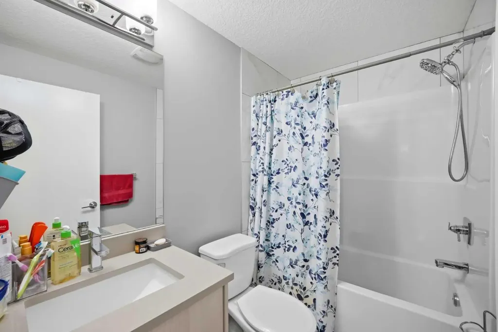 668 Cornerstone Boulevard NE Calgary AB T3N 1J6