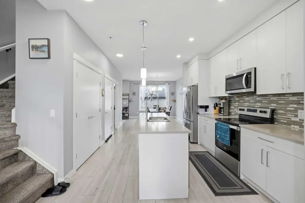 668 Cornerstone Boulevard NE Calgary AB T3N 1J6