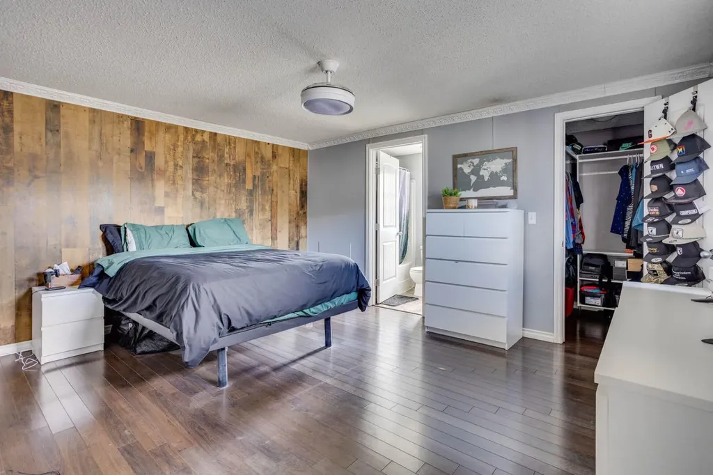 123 Hunter Place Fort Mcmurray AB T9K 2K6