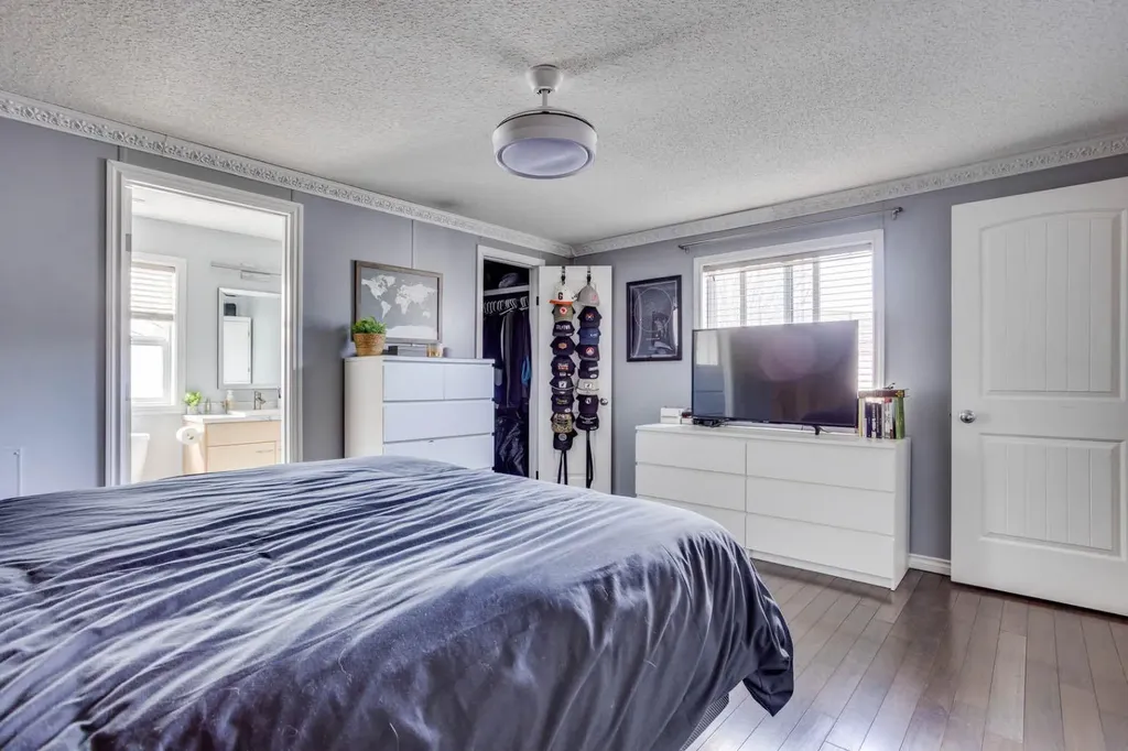 123 Hunter Place Fort Mcmurray AB T9K 2K6