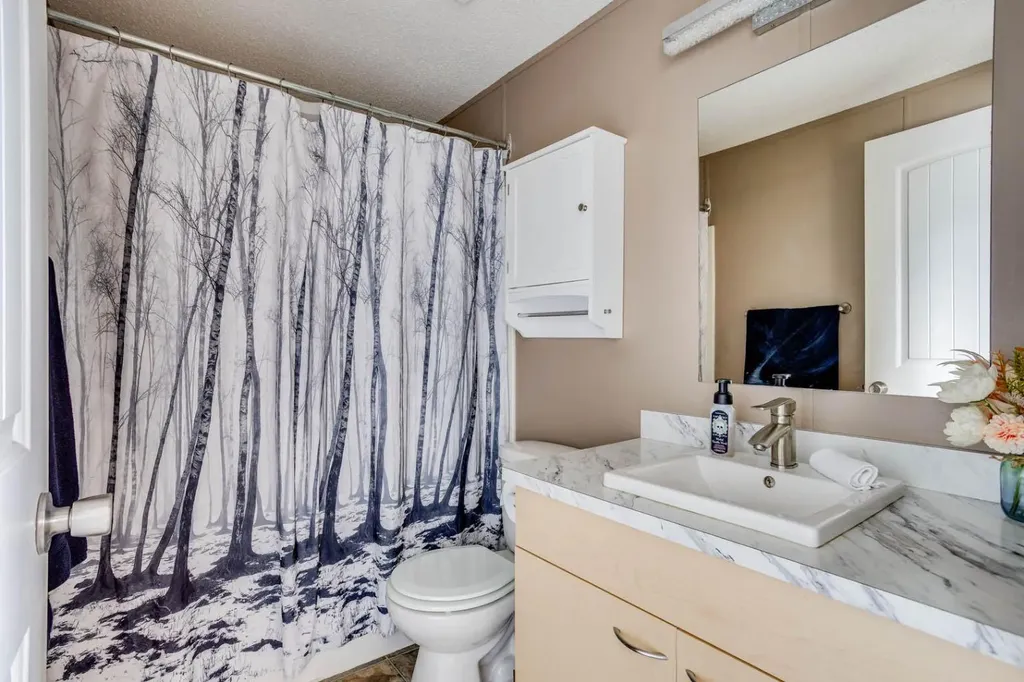 123 Hunter Place Fort Mcmurray AB T9K 2K6