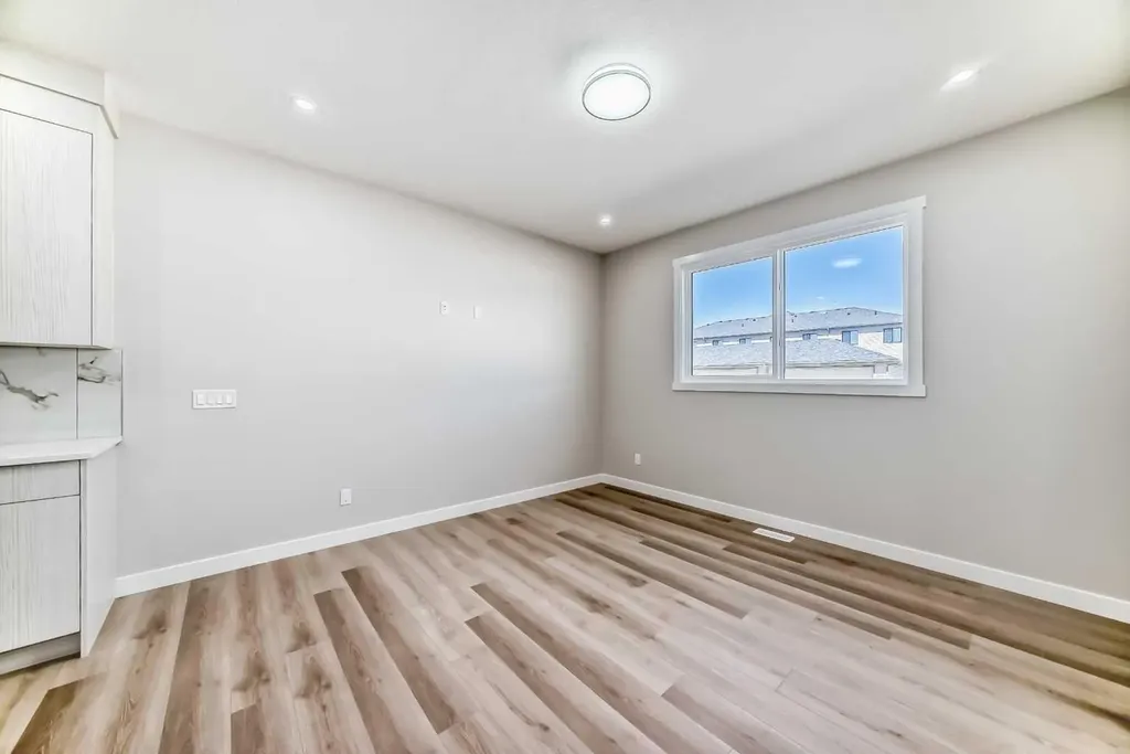 112 Belvedere Park SE Calgary AB T2A 8A1