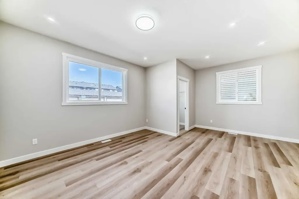 112 Belvedere Park SE Calgary AB T2A 8A1