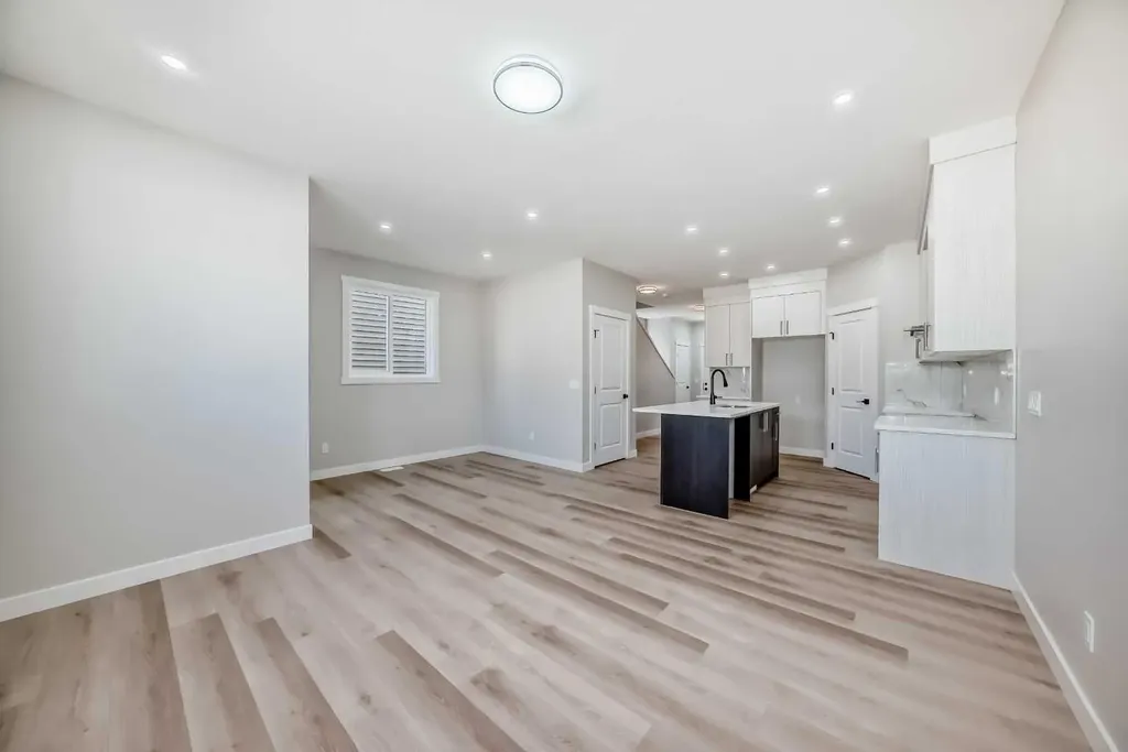 112 Belvedere Park SE Calgary AB T2A 8A1