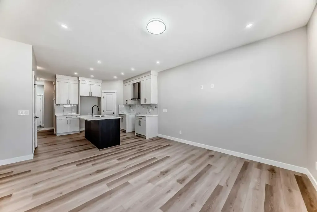 112 Belvedere Park SE Calgary AB T2A 8A1