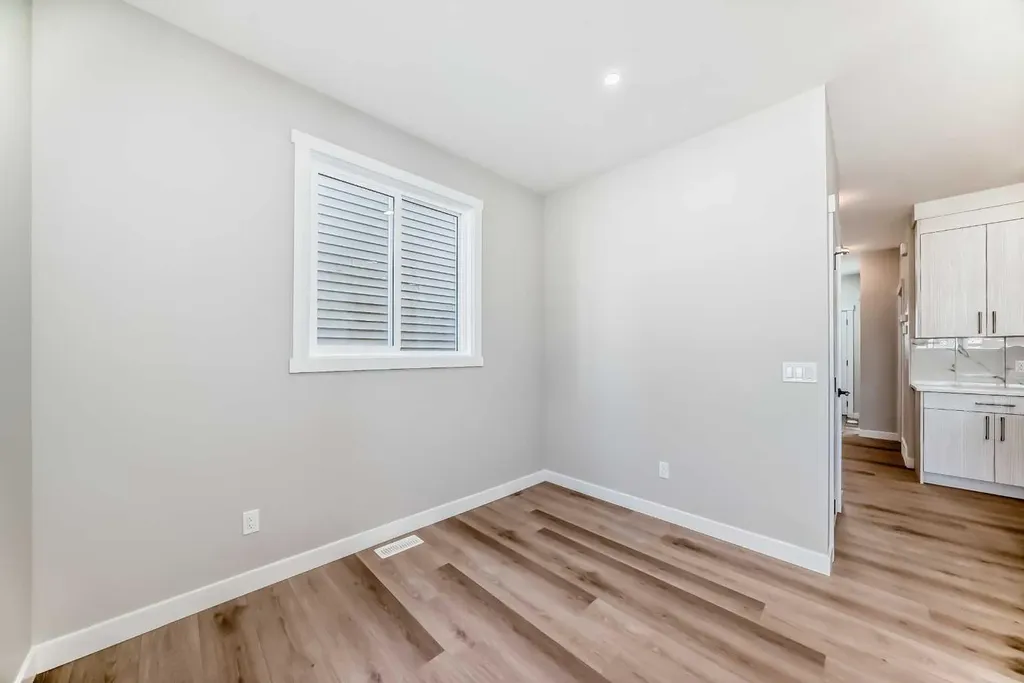 112 Belvedere Park SE Calgary AB T2A 8A1