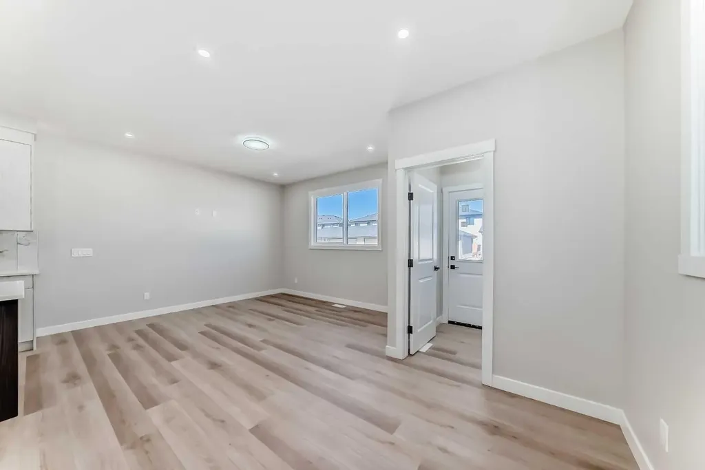 112 Belvedere Park SE Calgary AB T2A 8A1