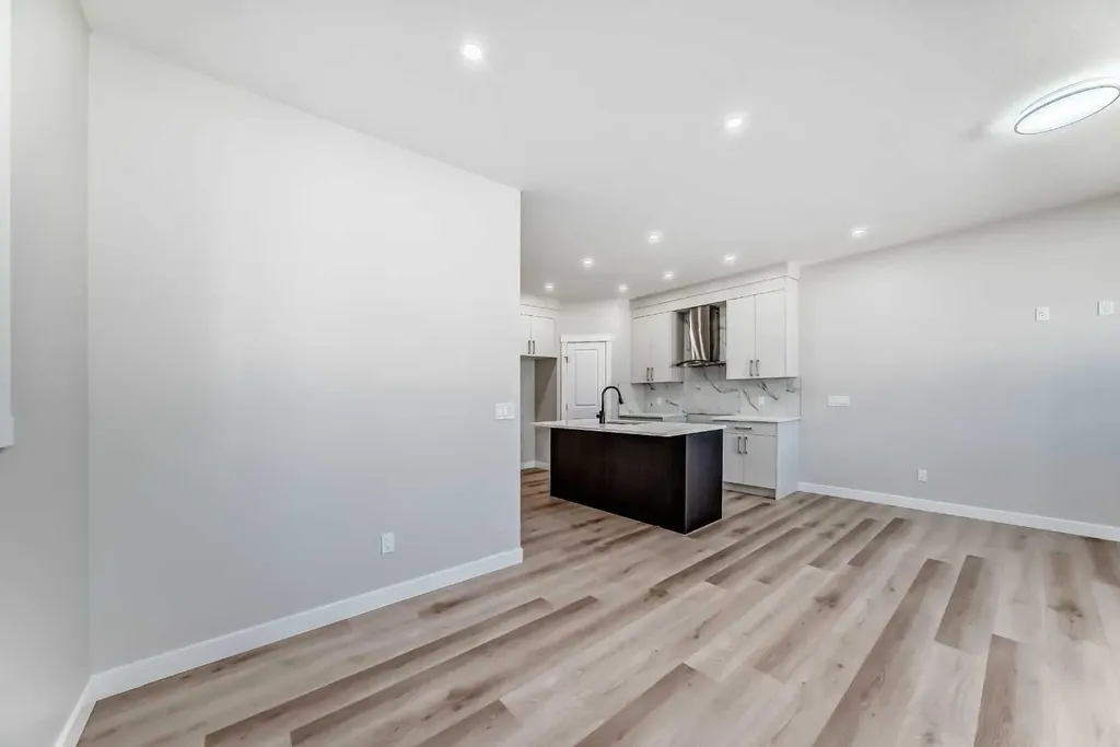 112 Belvedere Park SE Calgary AB T2A 8A1