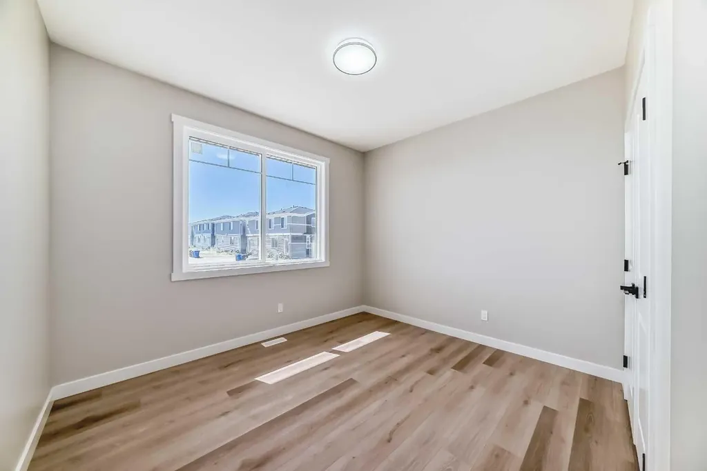 112 Belvedere Park SE Calgary AB T2A 8A1