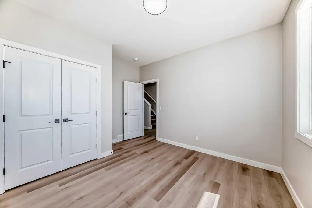 112 Belvedere Park SE Calgary AB T2A 8A1