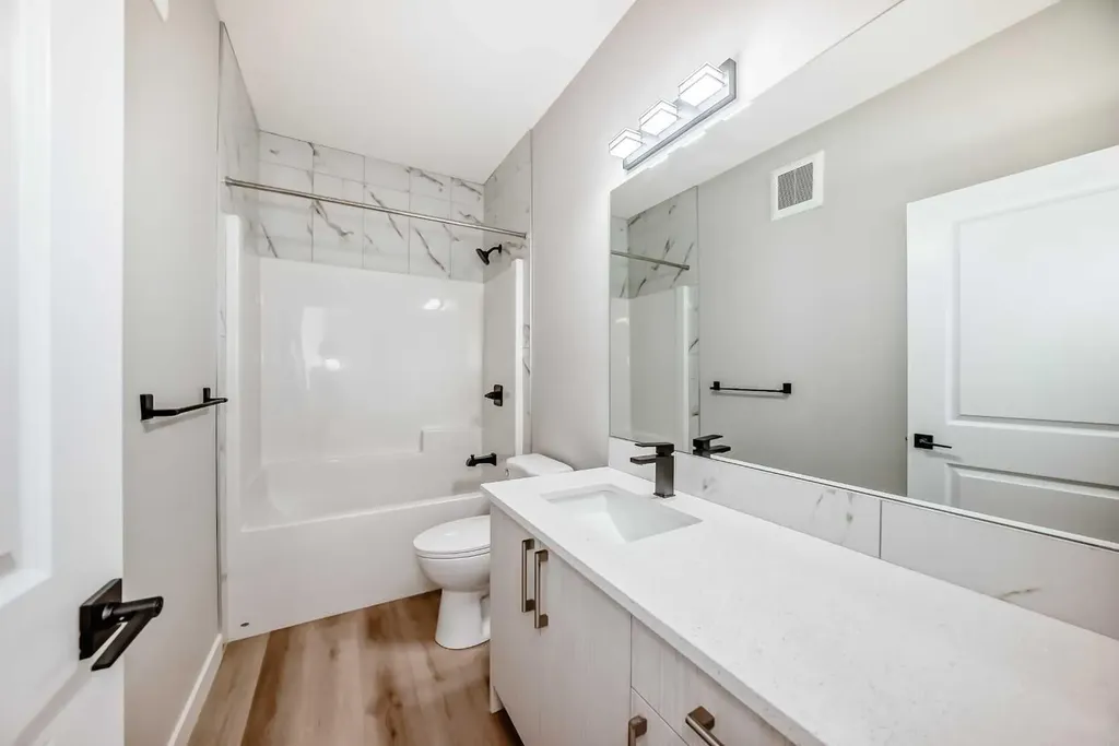 112 Belvedere Park SE Calgary AB T2A 8A1