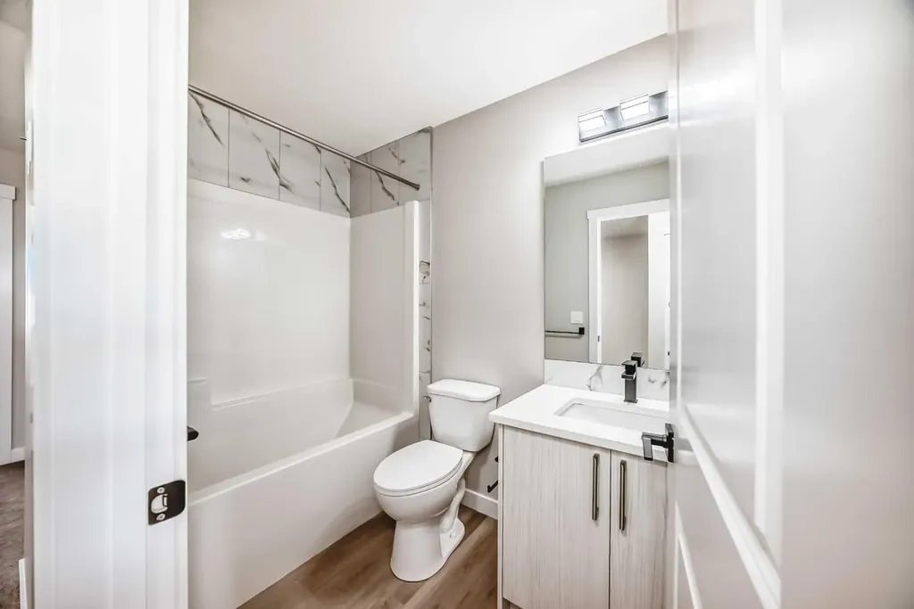 112 Belvedere Park SE Calgary AB T2A 8A1