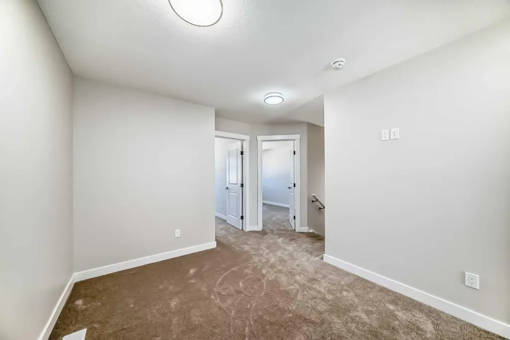 112 Belvedere Park SE Calgary AB T2A 8A1