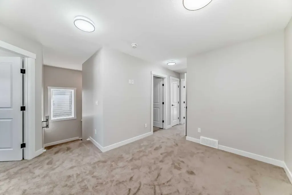 112 Belvedere Park SE Calgary AB T2A 8A1