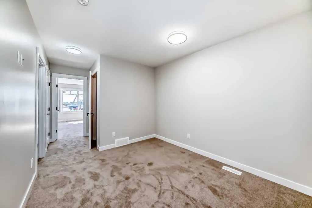 112 Belvedere Park SE Calgary AB T2A 8A1