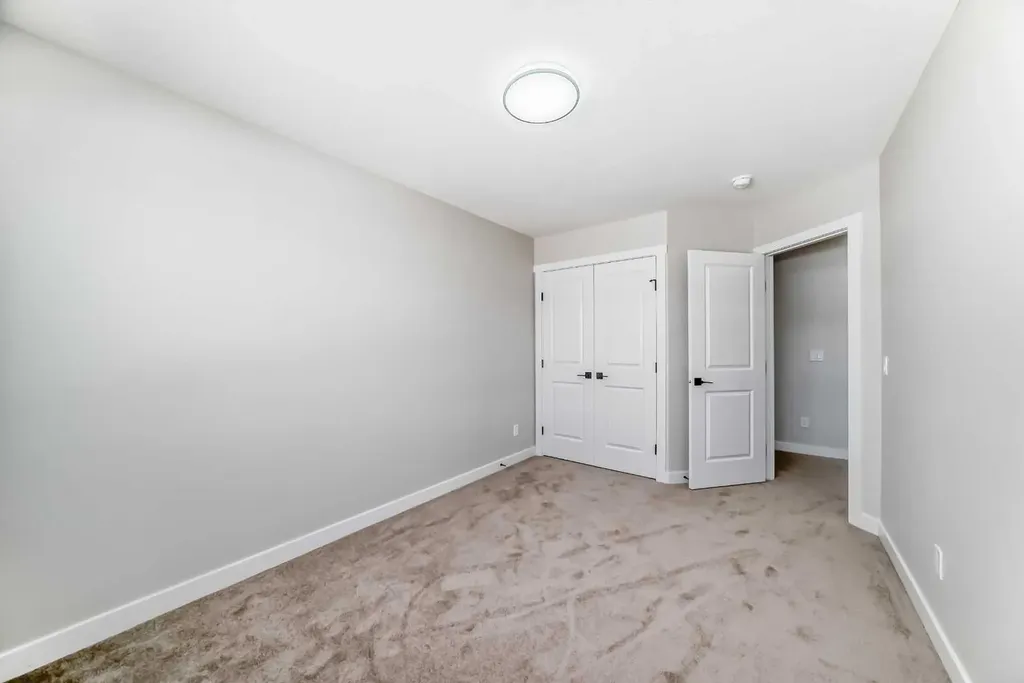 112 Belvedere Park SE Calgary AB T2A 8A1