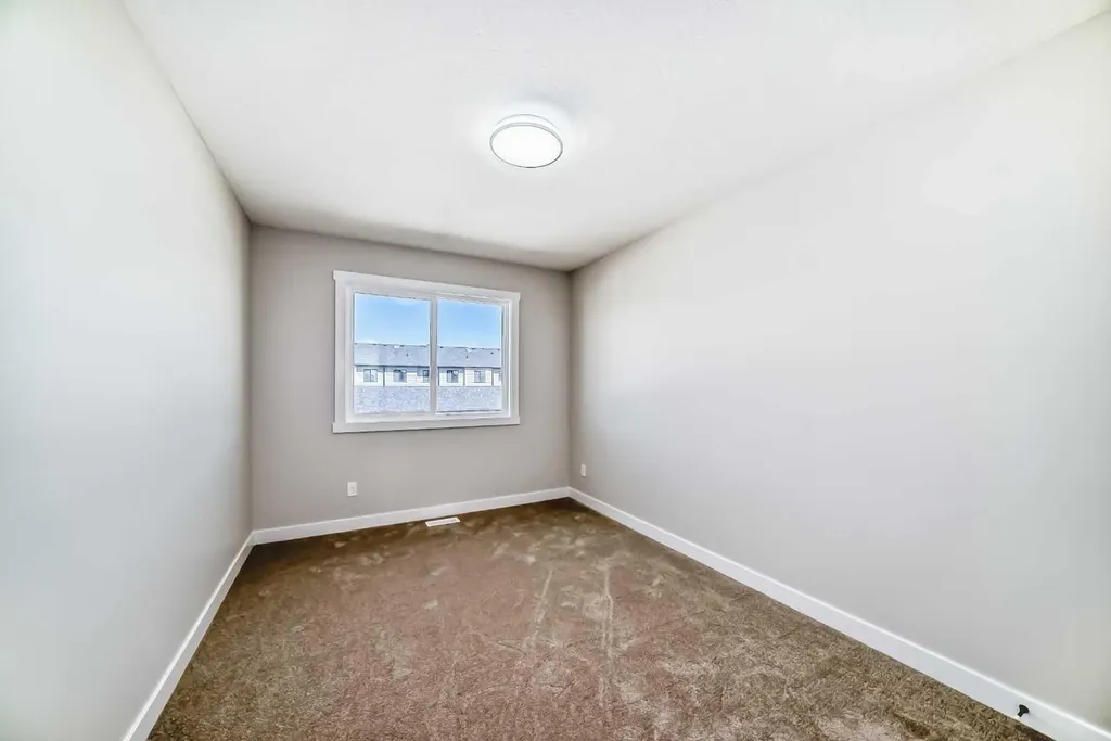 112 Belvedere Park SE Calgary AB T2A 8A1