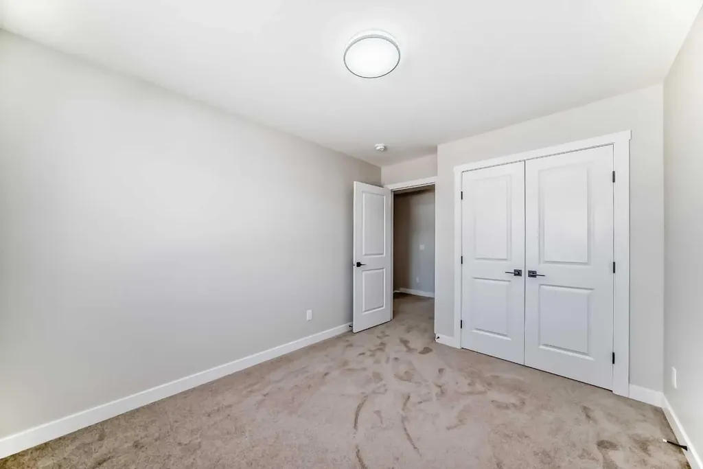 112 Belvedere Park SE Calgary AB T2A 8A1
