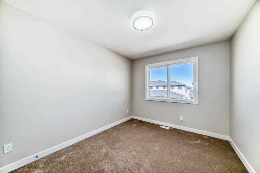 112 Belvedere Park SE Calgary AB T2A 8A1