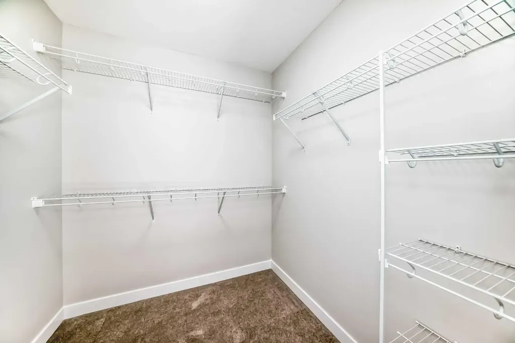 112 Belvedere Park SE Calgary AB T2A 8A1