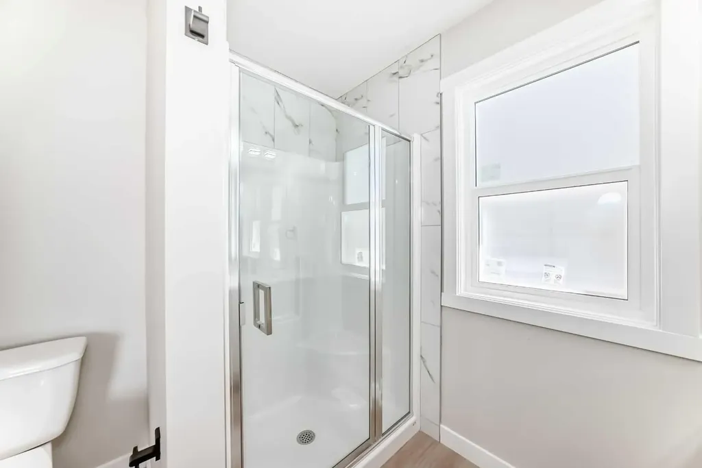 112 Belvedere Park SE Calgary AB T2A 8A1