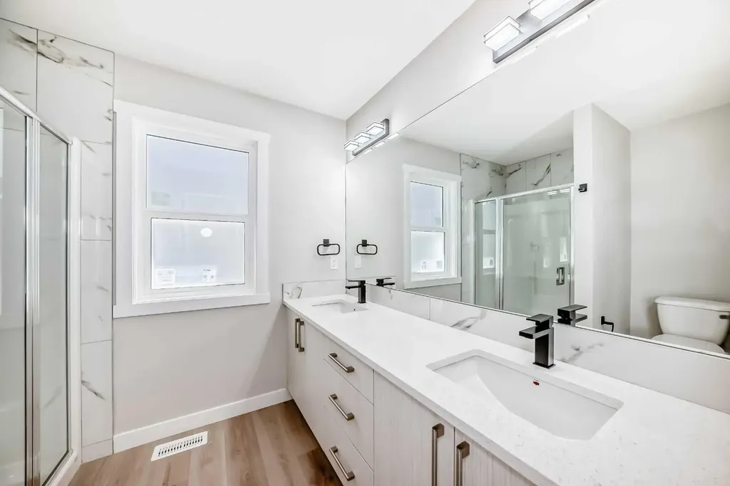 112 Belvedere Park SE Calgary AB T2A 8A1