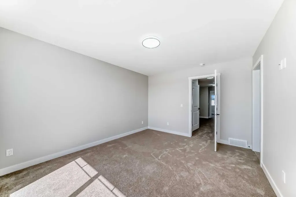 112 Belvedere Park SE Calgary AB T2A 8A1