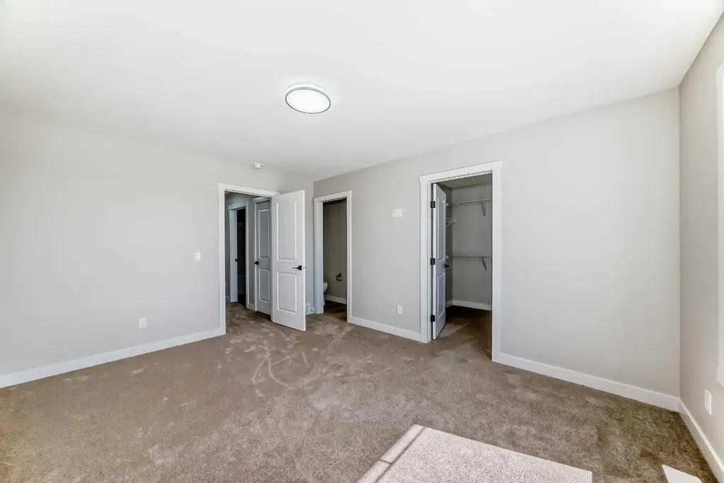 112 Belvedere Park SE Calgary AB T2A 8A1