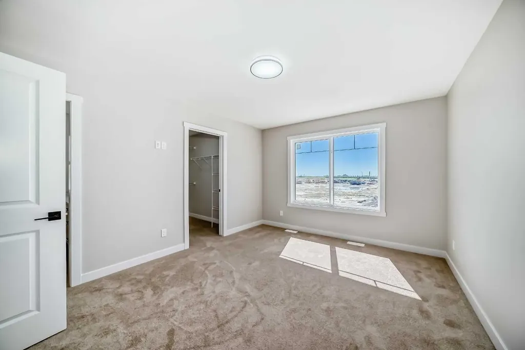 112 Belvedere Park SE Calgary AB T2A 8A1