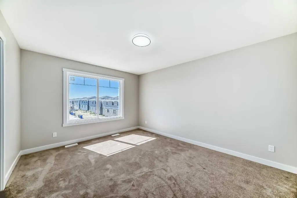 112 Belvedere Park SE Calgary AB T2A 8A1