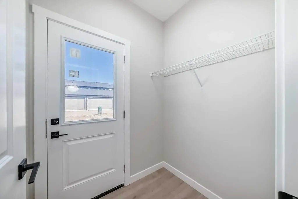 112 Belvedere Park SE Calgary AB T2A 8A1