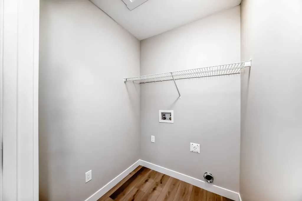 112 Belvedere Park SE Calgary AB T2A 8A1