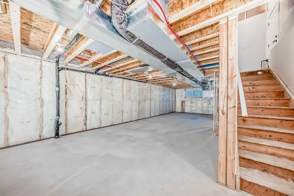 112 Belvedere Park SE Calgary AB T2A 8A1
