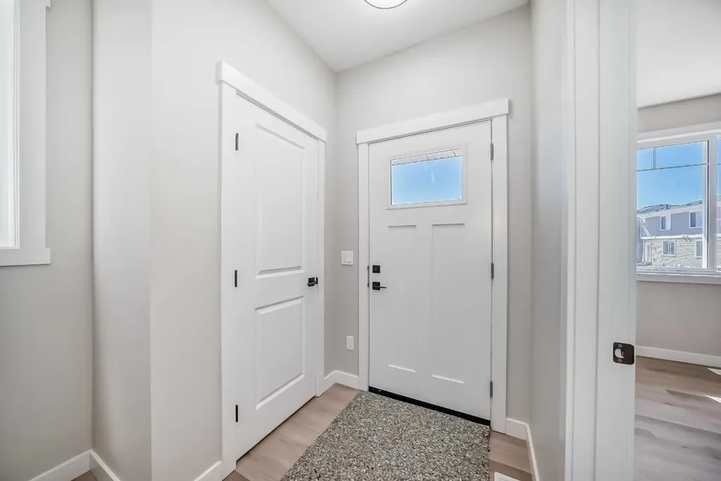 112 Belvedere Park SE Calgary AB T2A 8A1