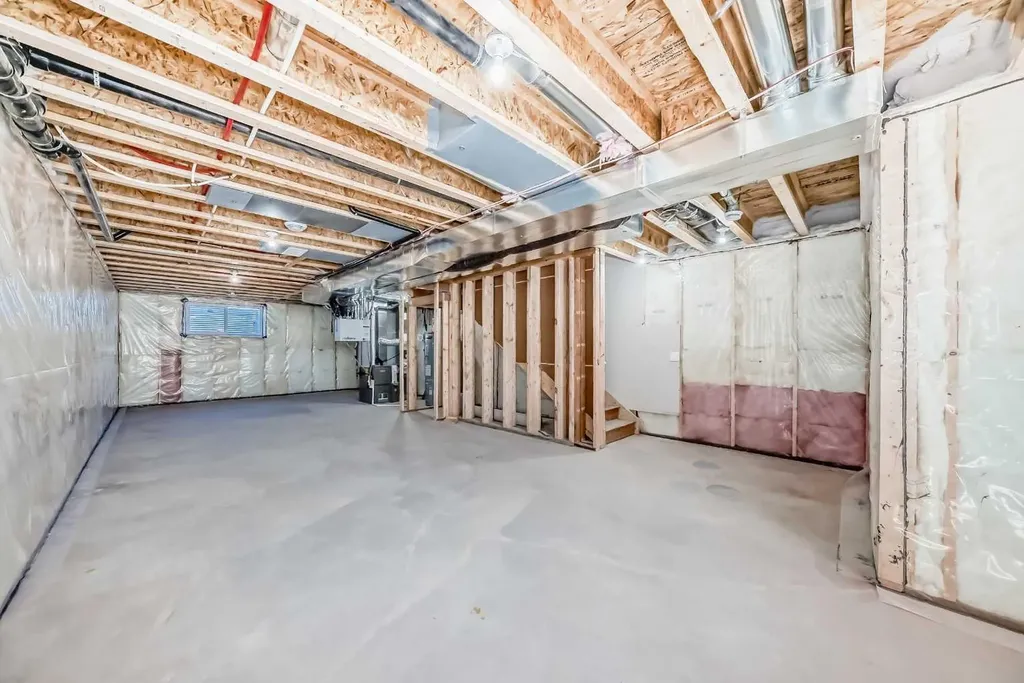 112 Belvedere Park SE Calgary AB T2A 8A1
